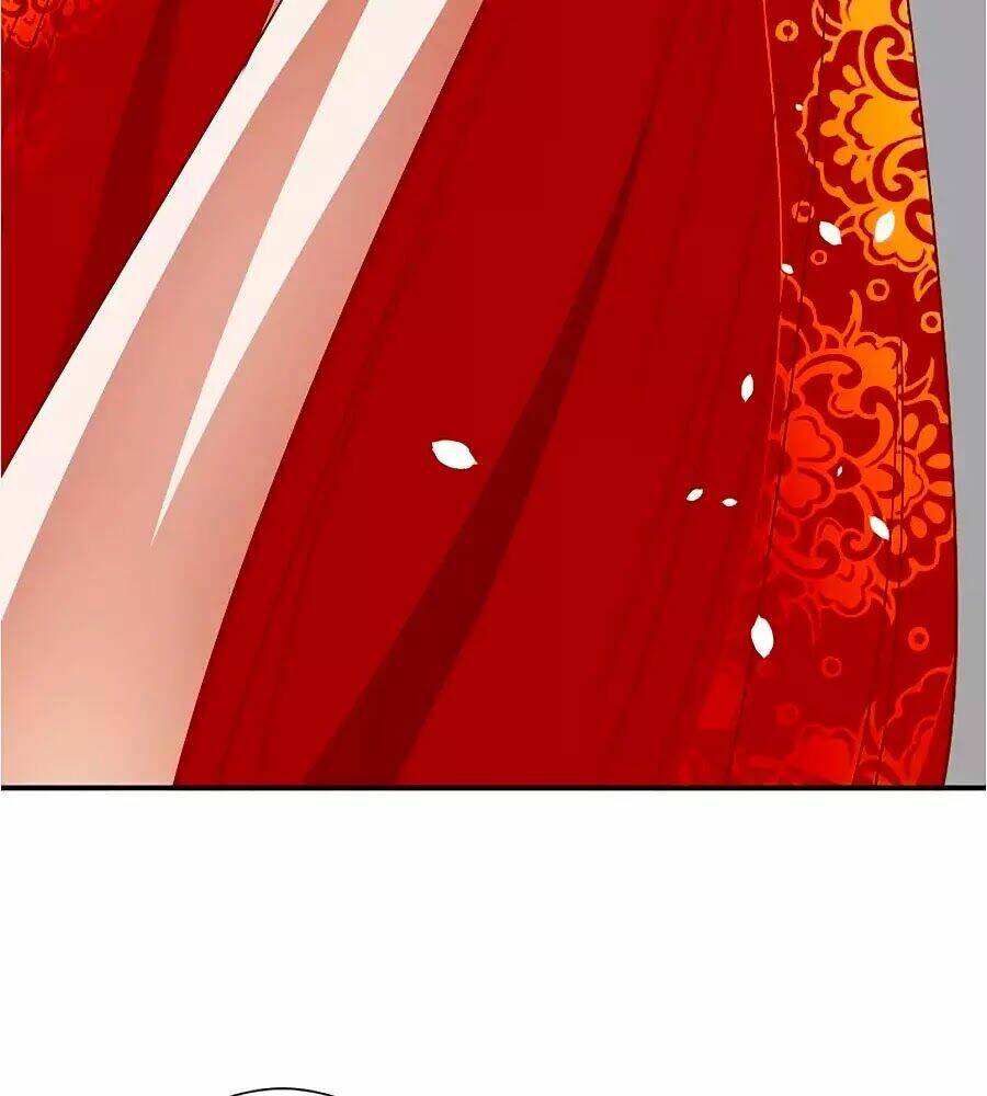 Thịnh Thế Lê Hoa Điện: Chapter 65