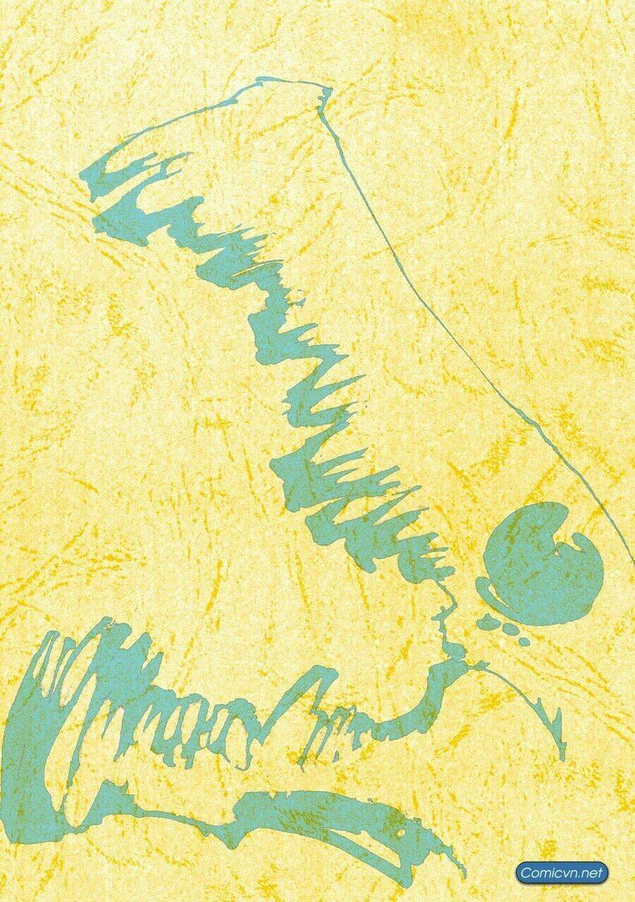 Truyện Ngắn Trịnh Kiện Hòa: Chapter 5