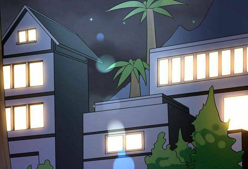 Này! Đừng Động Vào Phô Mai Của Tôi: Chapter 62