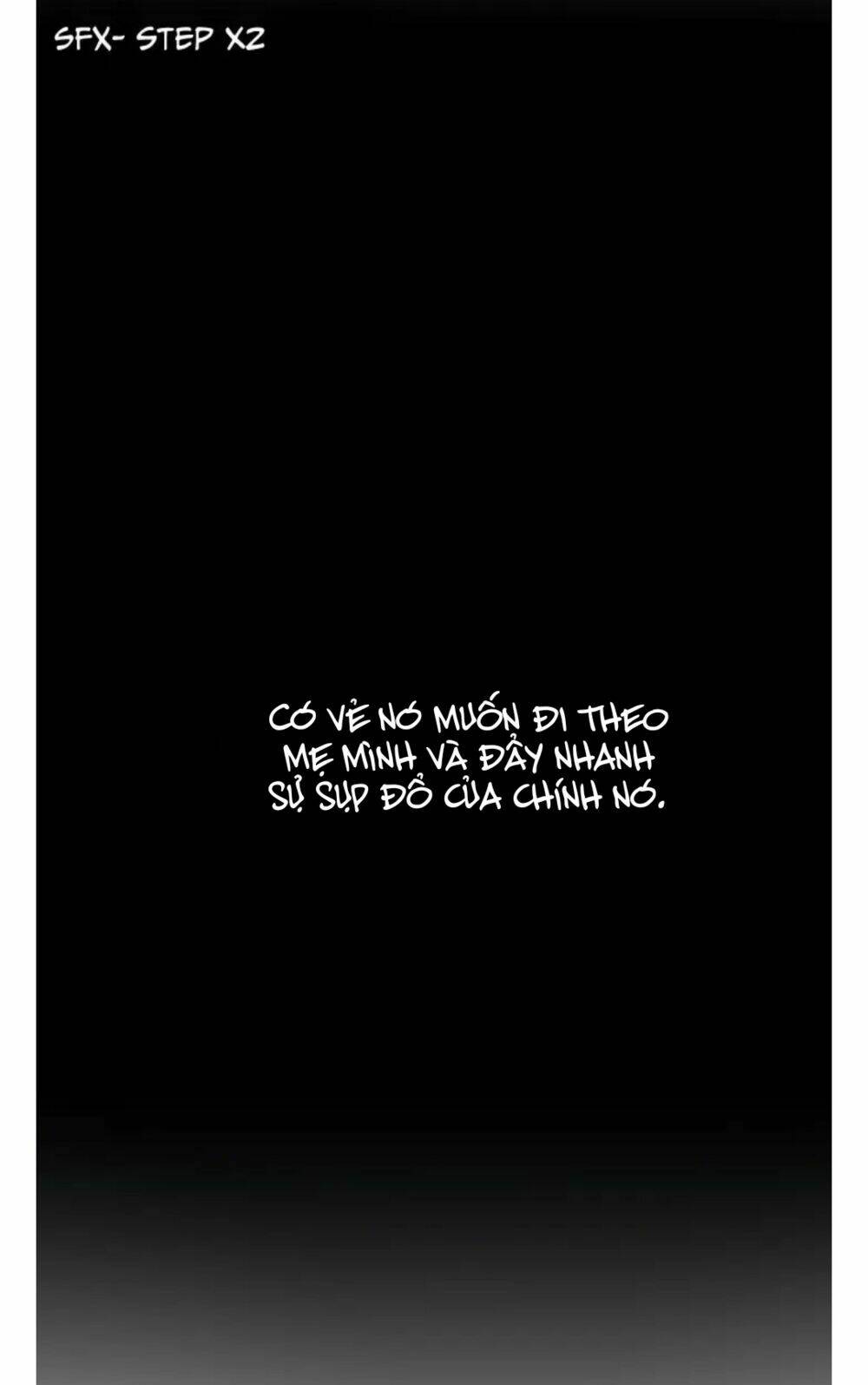 Khế Ước Của Ác Ma: Chapter 1