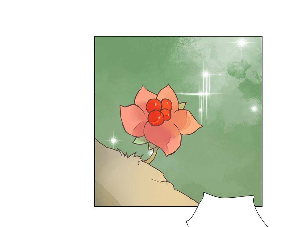 Đốt Đào Hoa: Chapter 7
