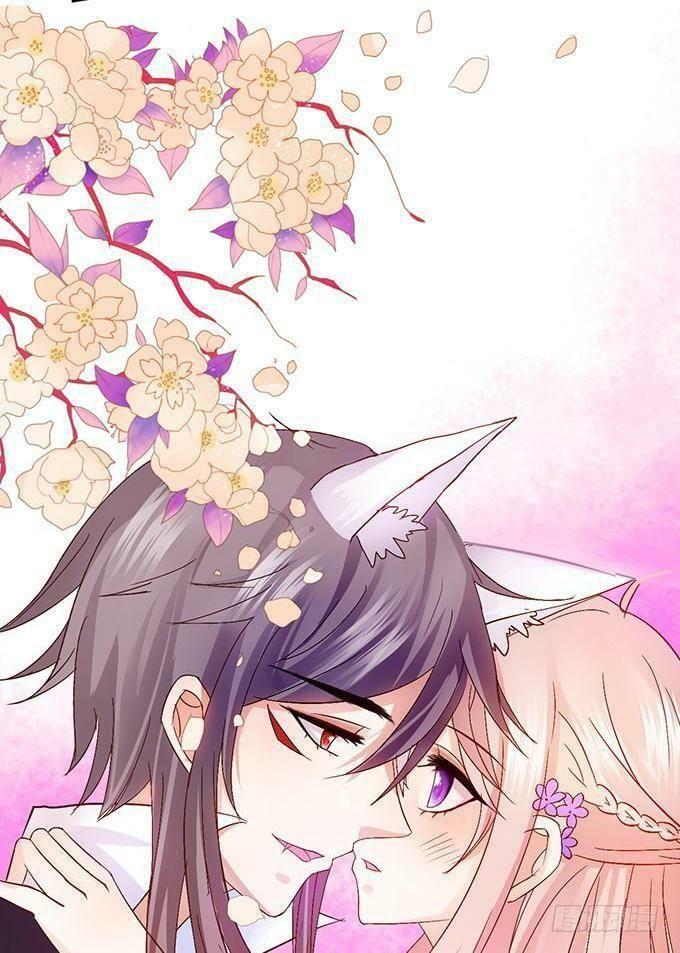 Hồ Tiên Hung Bạo: Chapter 8