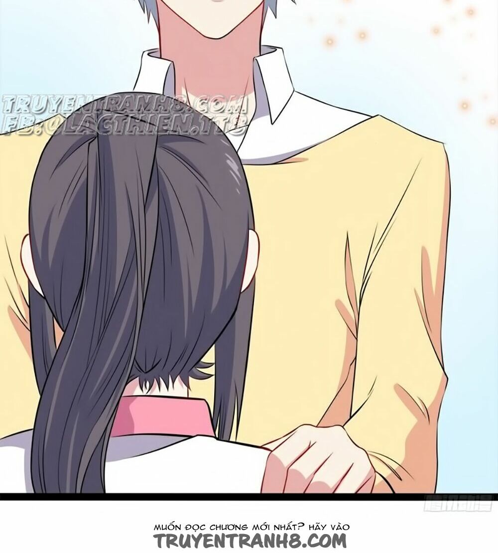 Ngạo Kiều Quỷ Vương Yêu Ta: Chapter 10