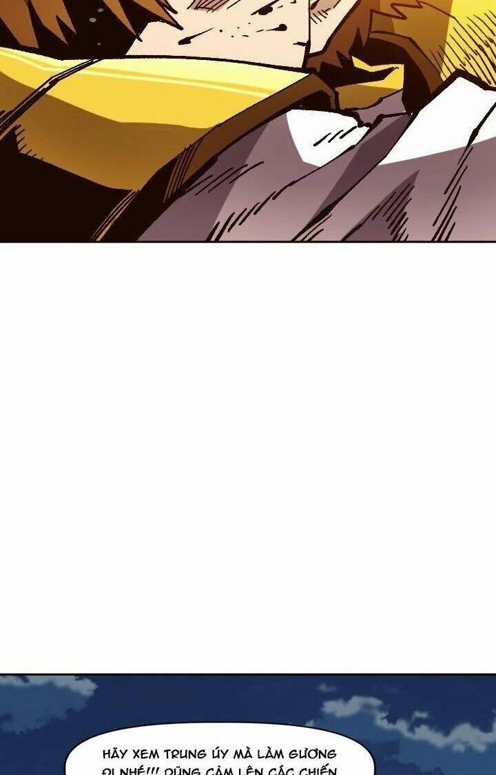 Nô Lệ Nghịch Thiên: Chapter 48