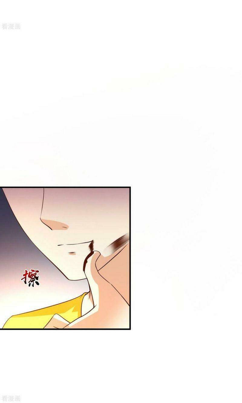 Tối Cường Vận Đào Hoa: Chapter 142