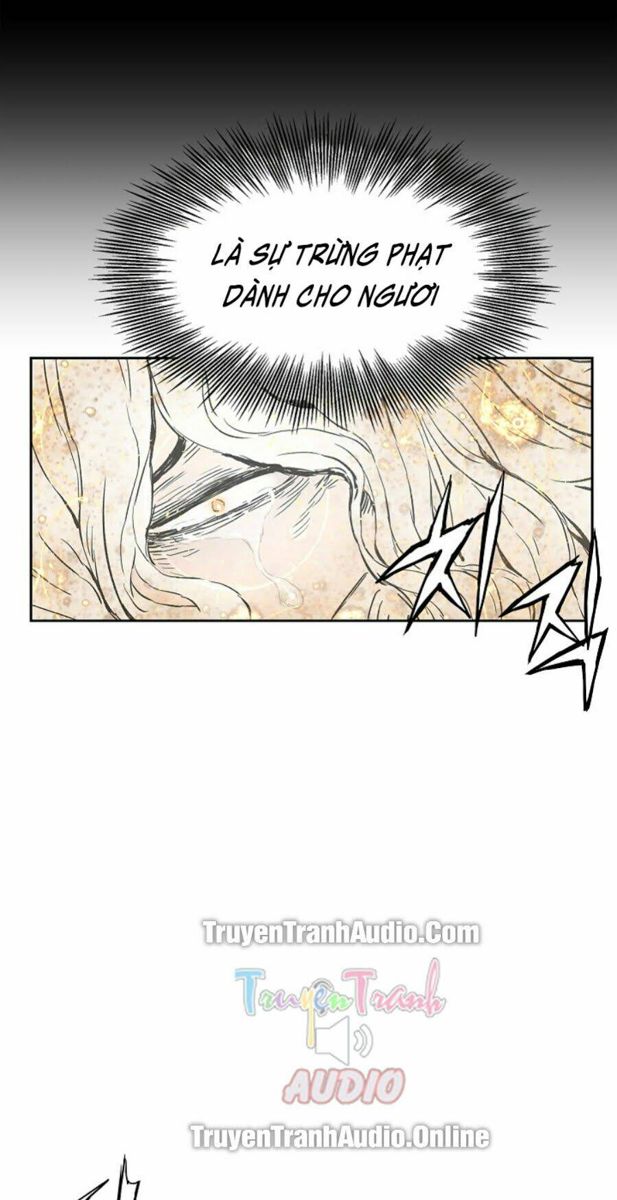Vô Kiếm Tiểu Tử: Chapter 41