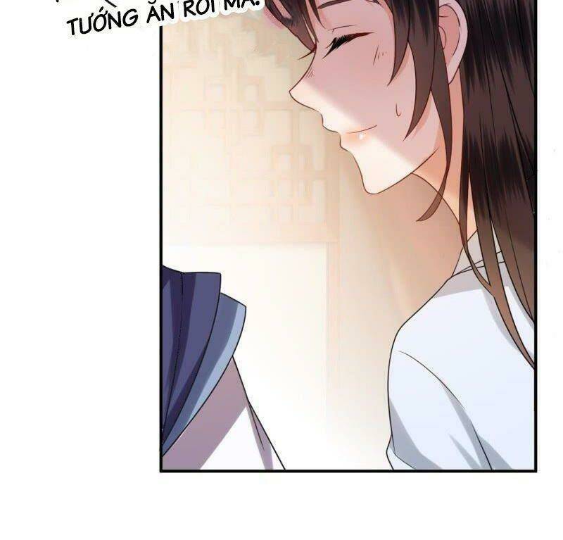 Vương Gia Kiêu Ngạo Quá Khó Cua: Chapter 58