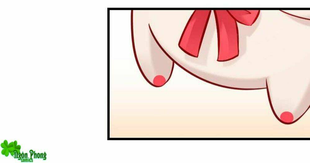 Vạn Năm Nhân Duyên Nhất Tuyến Khiên: Chapter 62