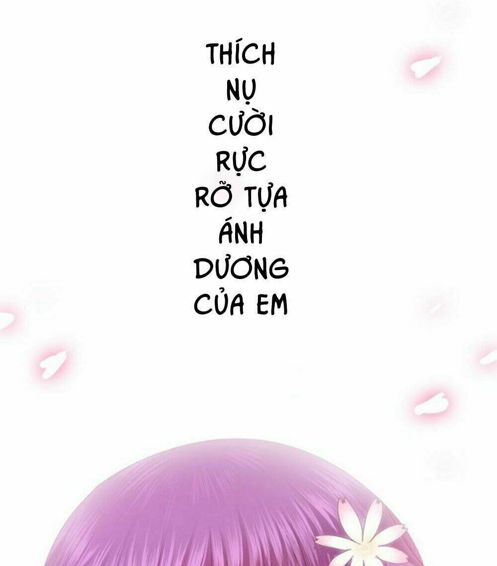 Tháng Sáu Kì Diệu: Chapter 49