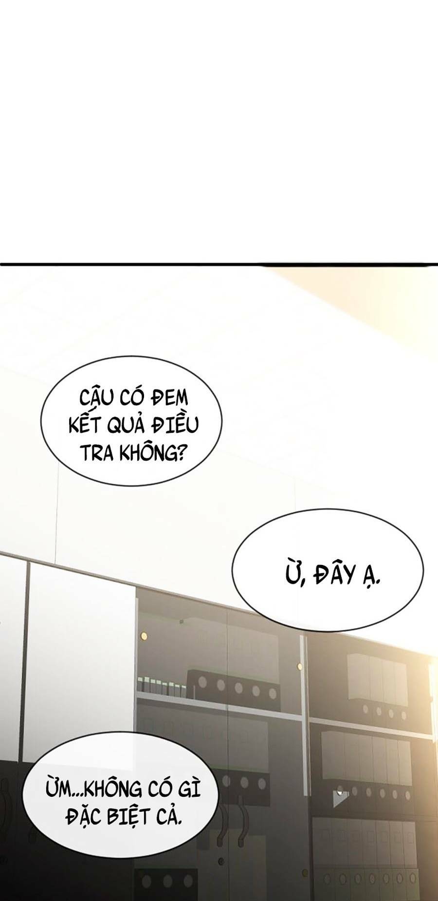 Không Làm Anh Hùng Để Trở Thành Nhân Vật Phản Diện: Chapter 12