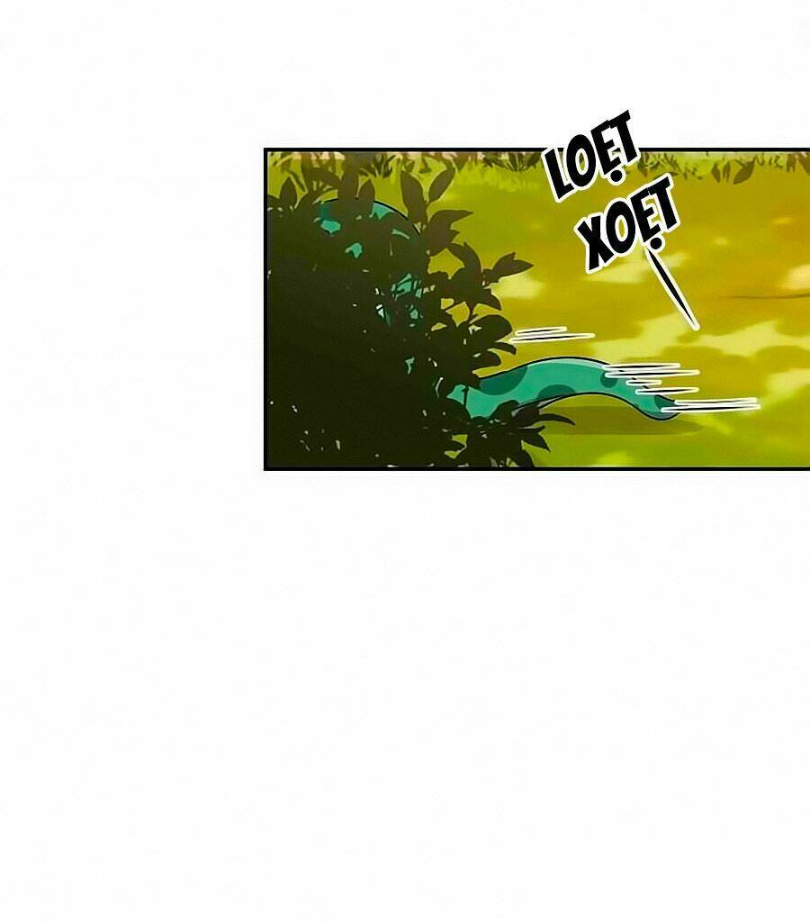 Vương Gia! Ngươi Thật Bỉ Ổi: Chapter 221