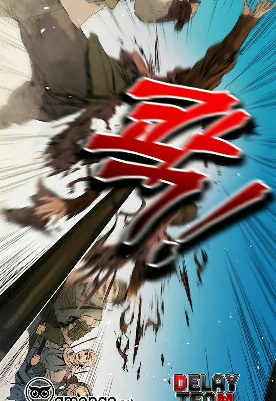 Phụng Tiên Trọng Sinh Ký: Chapter 1