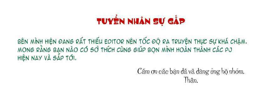 Doushitemo Furetakunai [Sushi]: Chapter 9