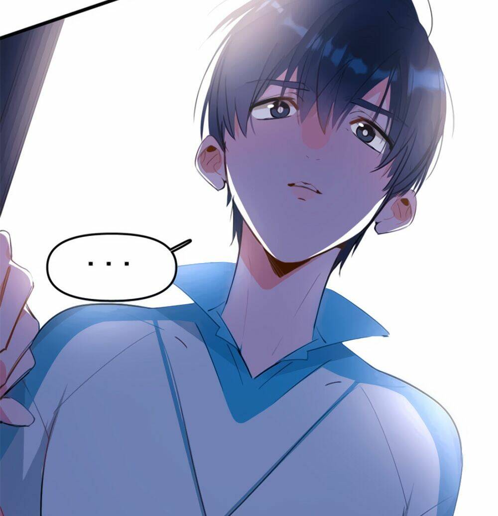 Mau Gọi Bố Đi: Chapter 4