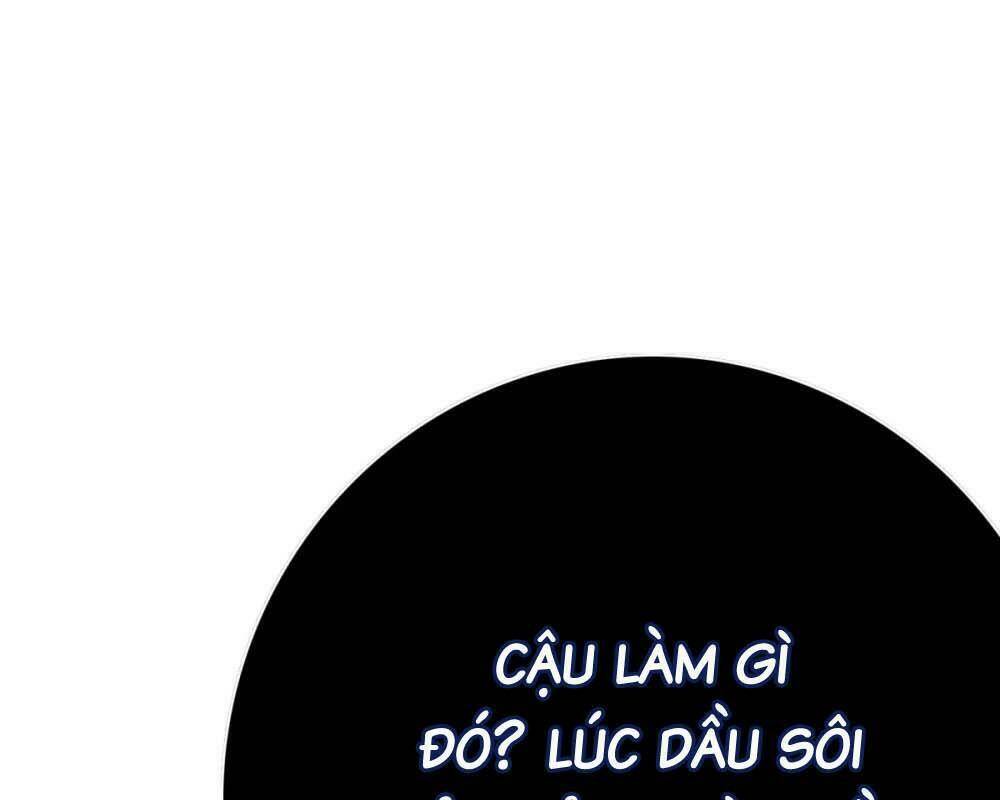 Hệ Thống Tiên Tôn Tại Đô Thị: Chapter 107