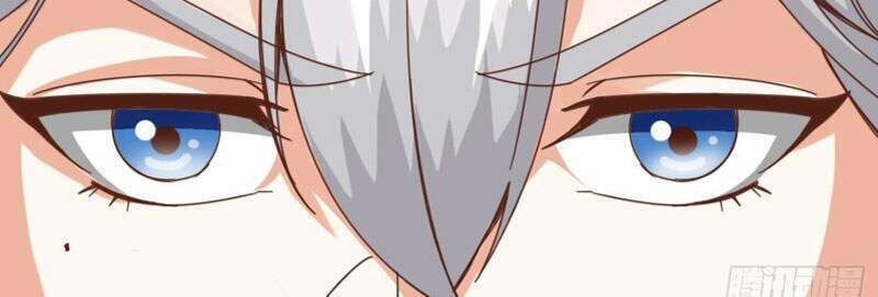 Chư Thiên Ký: Chapter 307