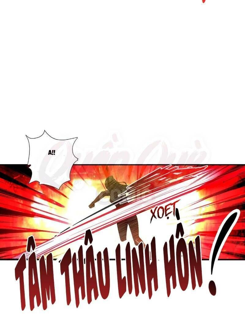 Hệ Thống Tìm Đường Chết Mạnh Nhất: Chapter 39