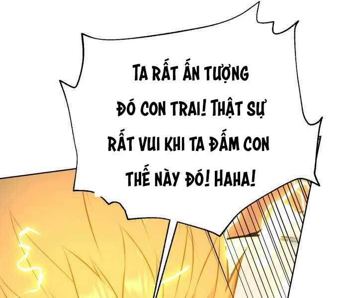 Luân Hồi Ác Nhân: Chapter 93