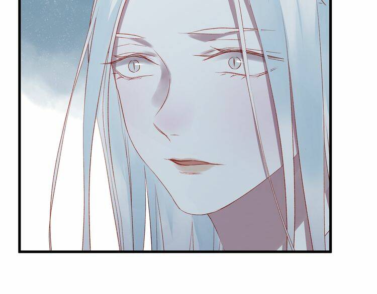 Lượm Được Một Tiểu Hồ Ly 2: Chapter 72