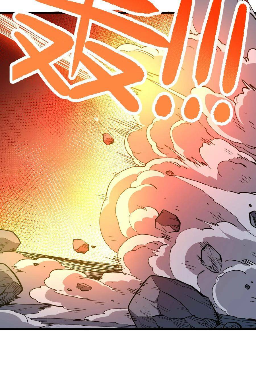 Vú Em Vô Địch: Chapter 2