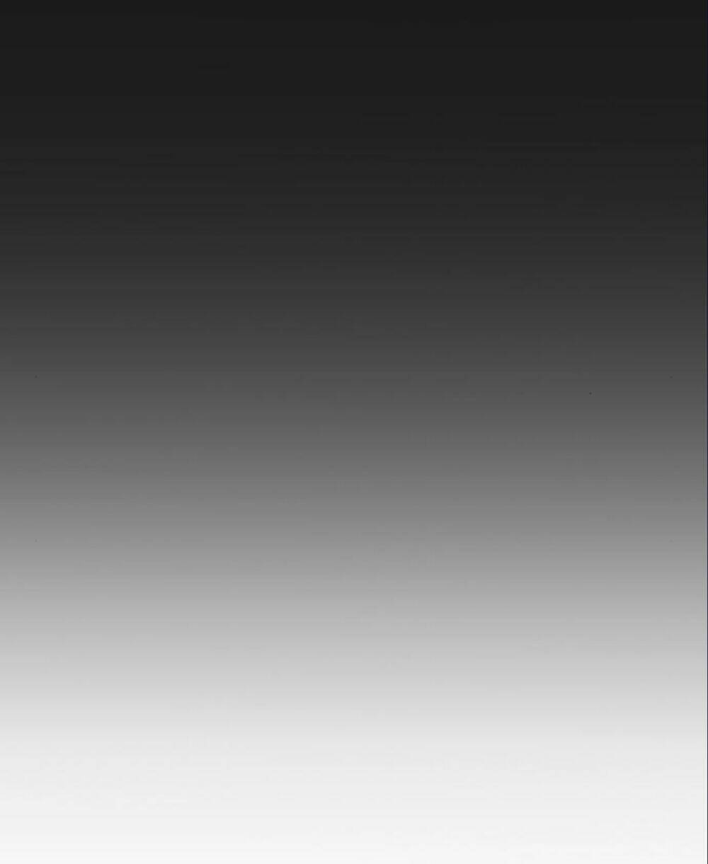 Con Người Không Phải Thứ Có Thể Sửa Rồi Dùng Được Đâu!: Chapter 13