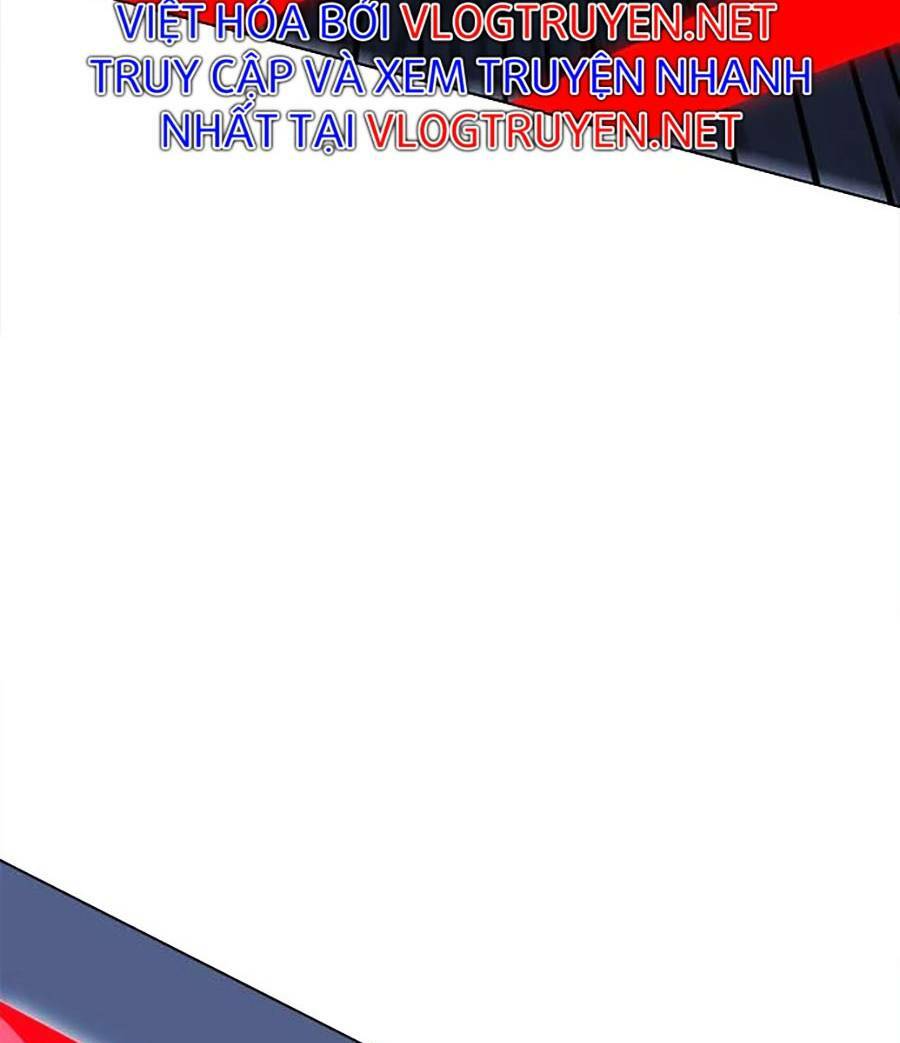 Hard Core Leveling Warrior Ss2: Chapter 129