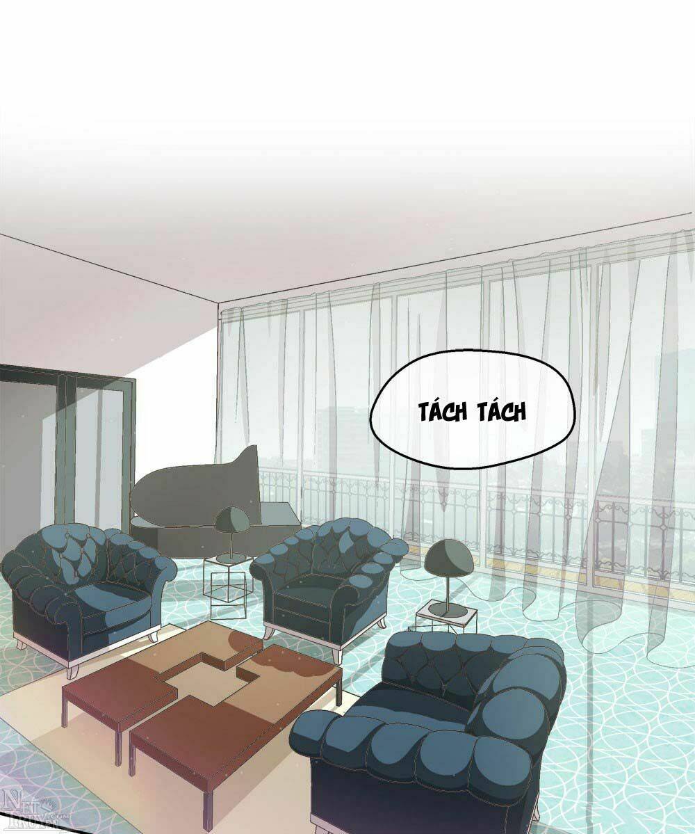 Đối Nhĩ Duy Mệnh Thị Tòng: Chapter 6