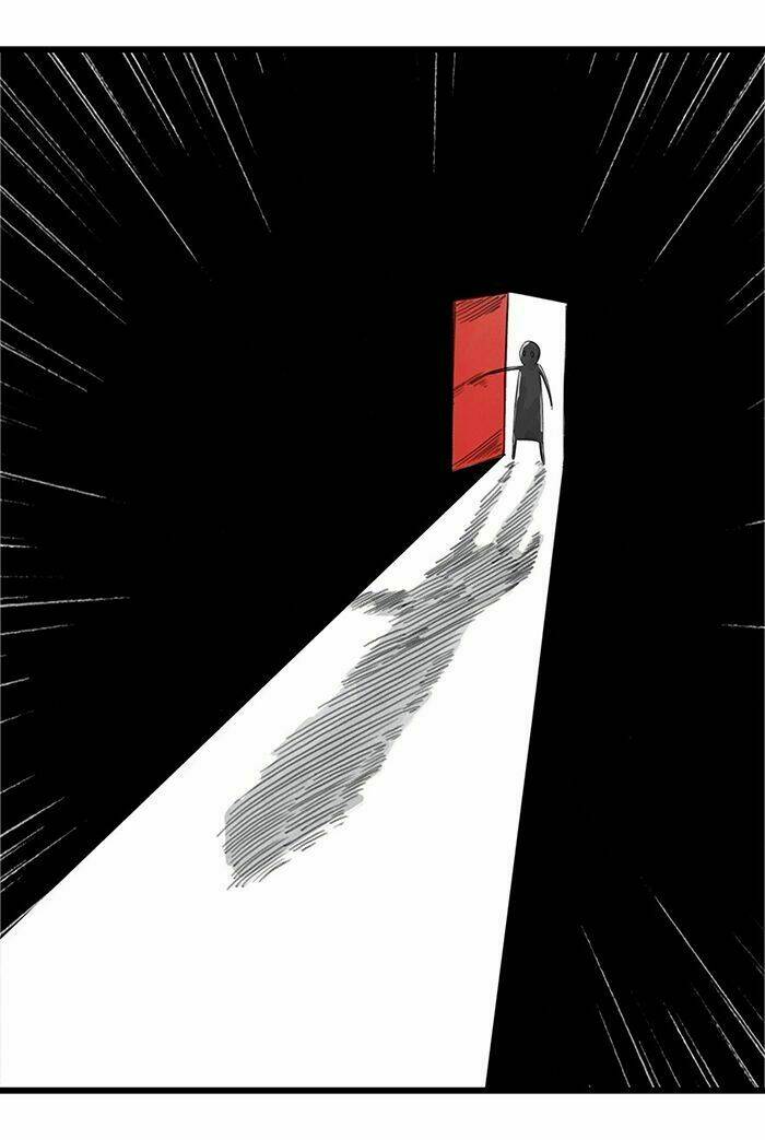 Thăng Vân Tháp: Chapter 4