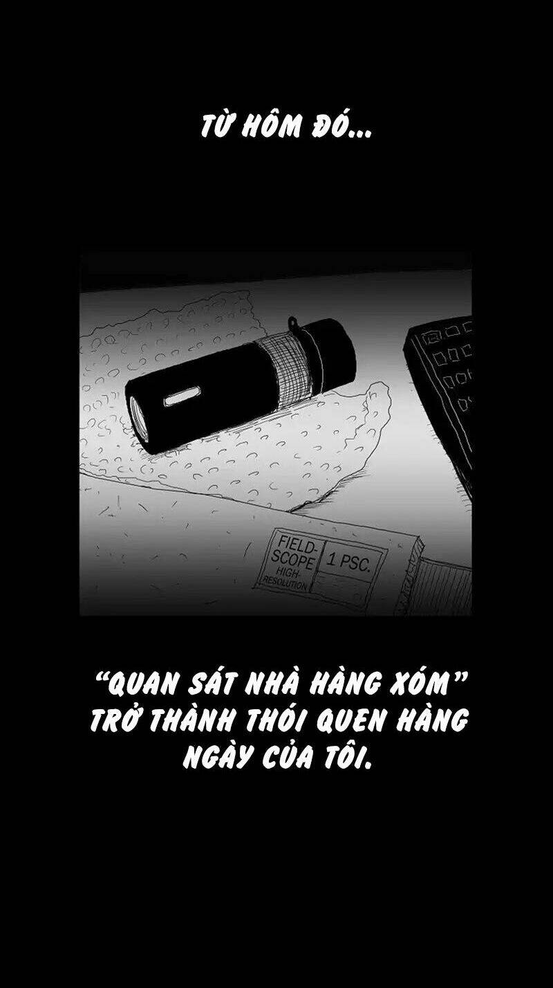 Phục Thù Thiếu Gia Tiểu Điềm Thê: Chapter 2