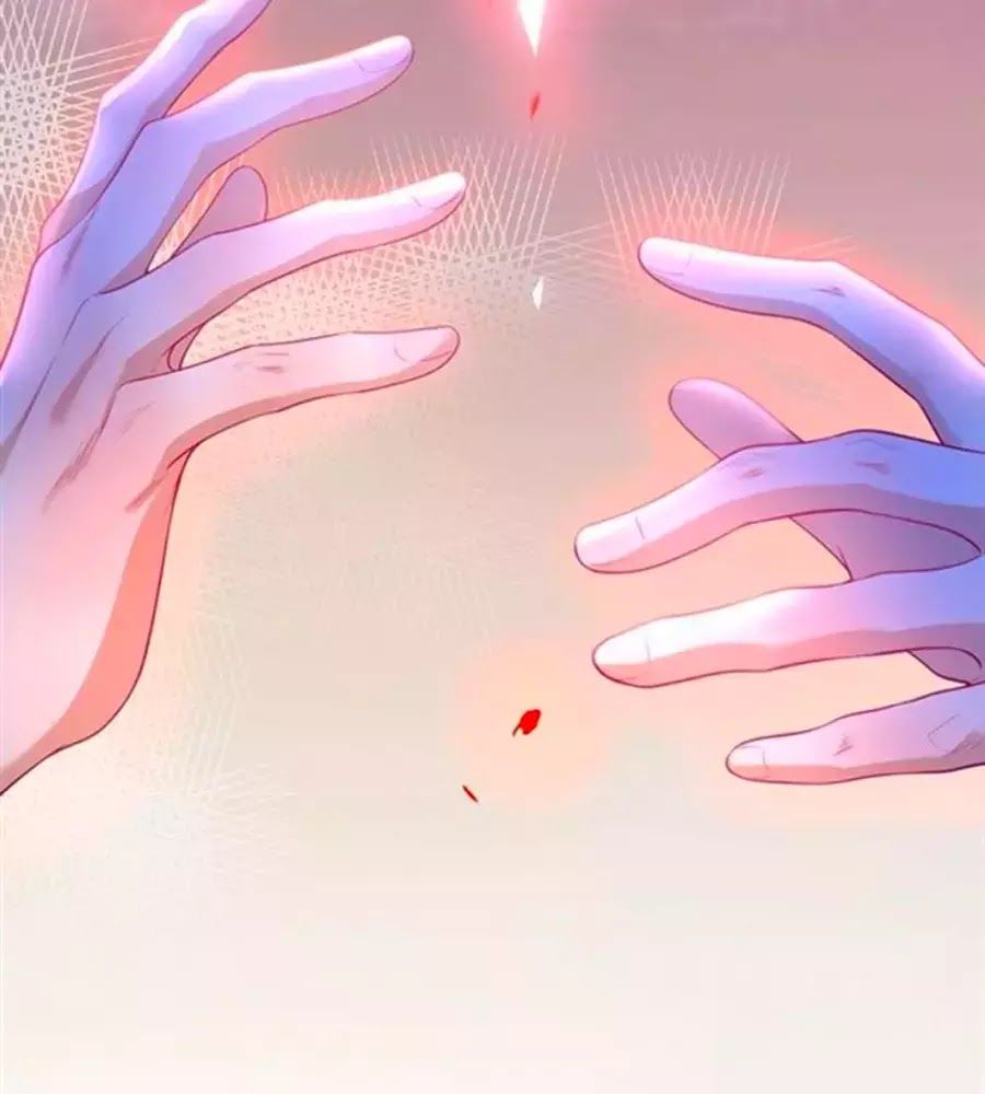 Vương Tử Và Ánh Trăng Đen: Chapter 33