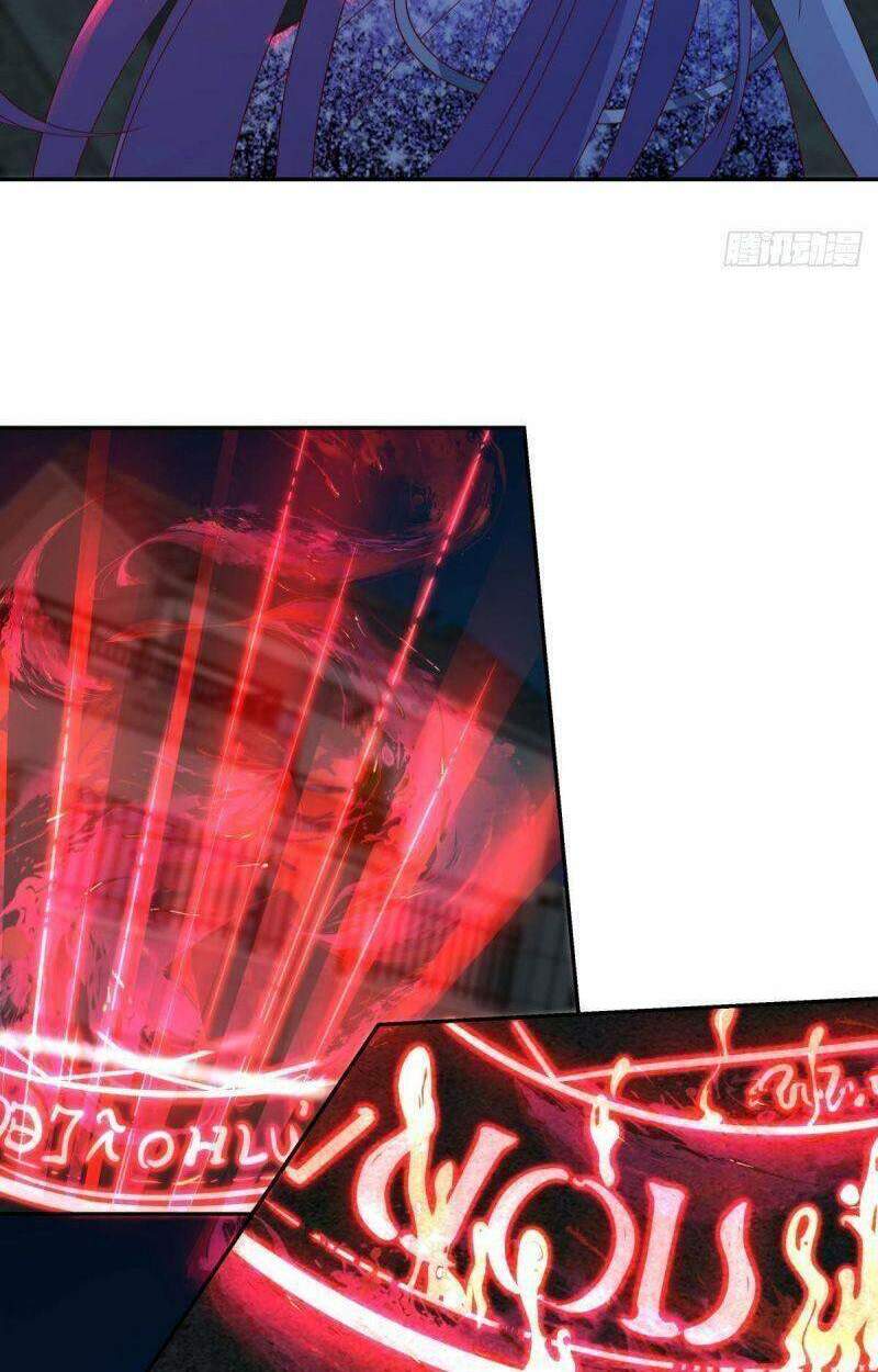 Xâm Lược Vạn Giới: Chapter 64