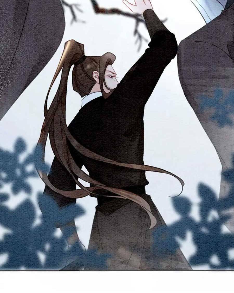 Xung Hỉ Vương Phi: Chapter 97