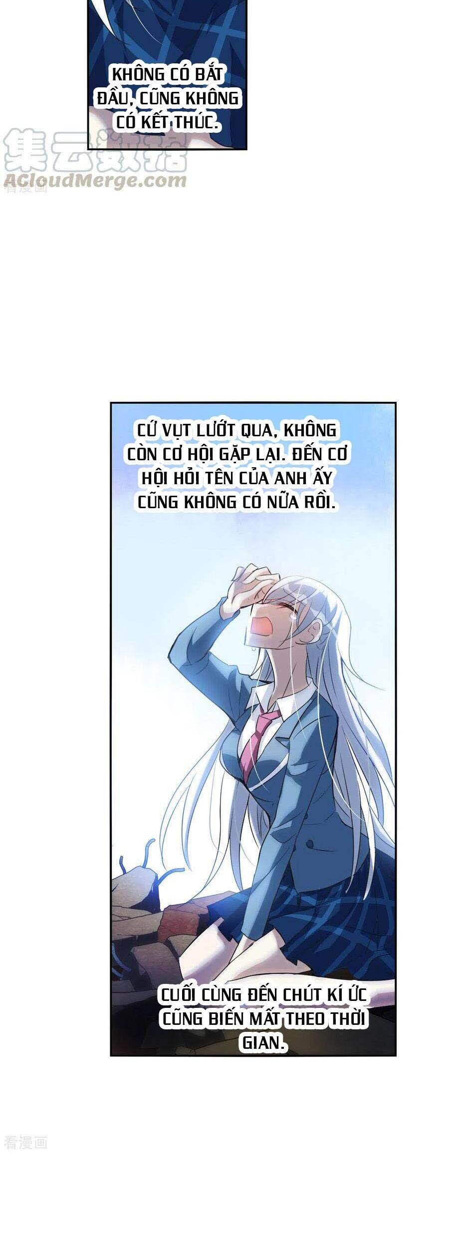 Tô Tịch Kỳ Quái: Chapter 103