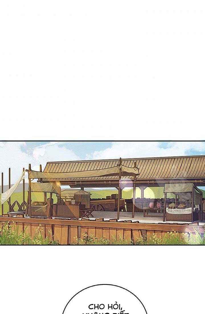 Thiên Hạ Đệ Nhất Phiêu Sĩ: Chapter 5