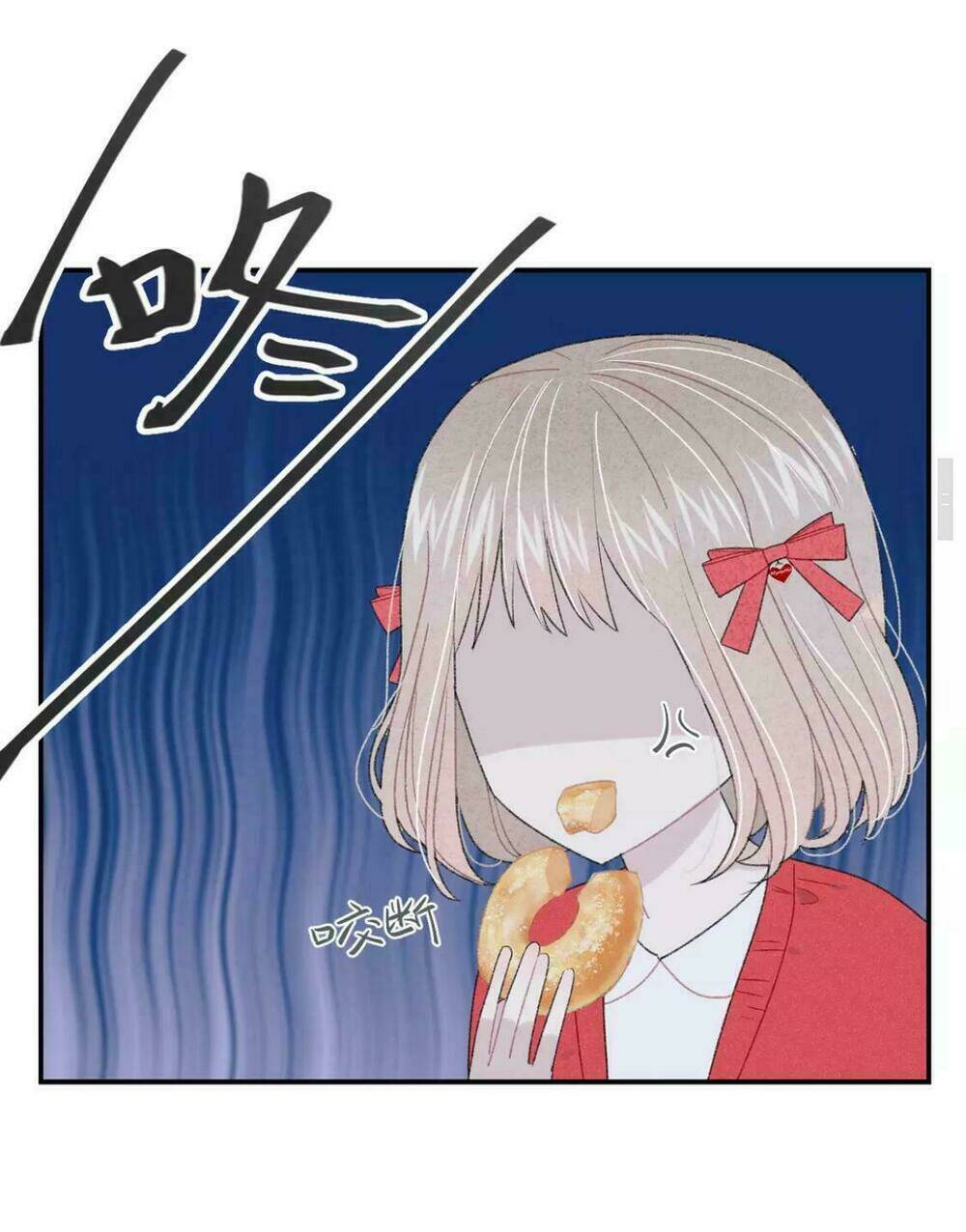 Từ Cái Nhìn Của Em: Chapter 6.5