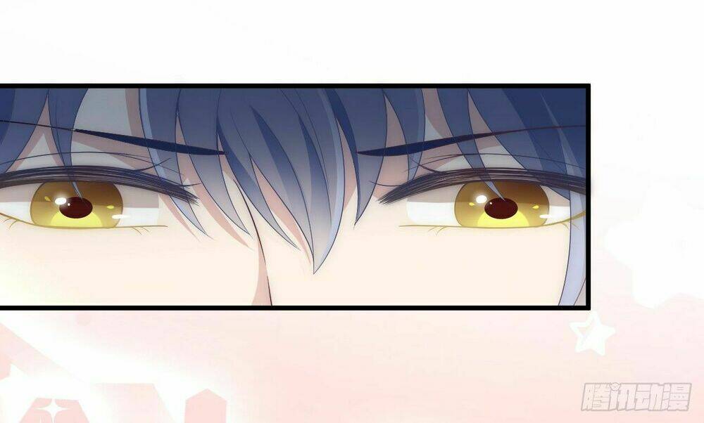 Bí Mật Kết Hôn Với Ảnh Đế: Vợ Ơi Đến Đây Tấn Công Đi Nào: Chapter 18