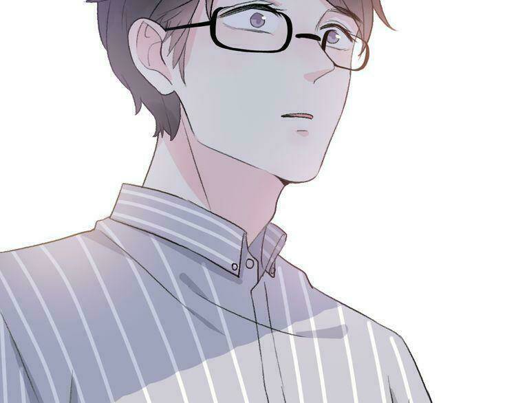 Cuộc Chiến Tình Yêu: Chapter 22