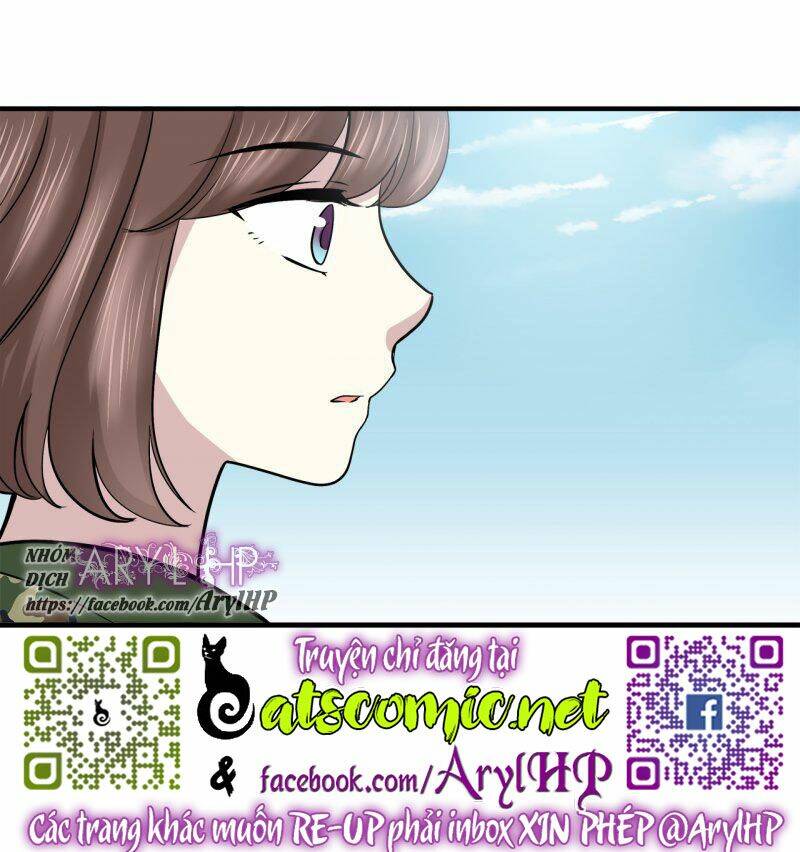 Người Yêu Thời Không: Chapter 26