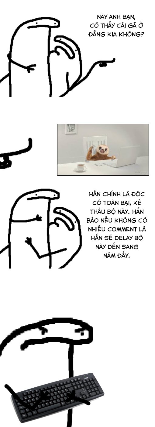 I Am Killer Maid: Chapter 50