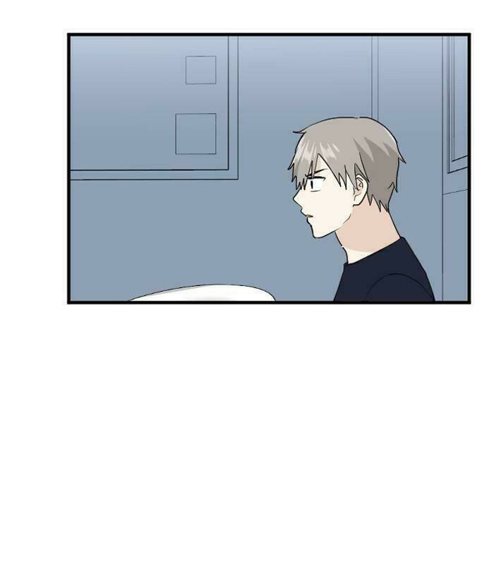 Người Đẹp Gangnam: Chapter 39
