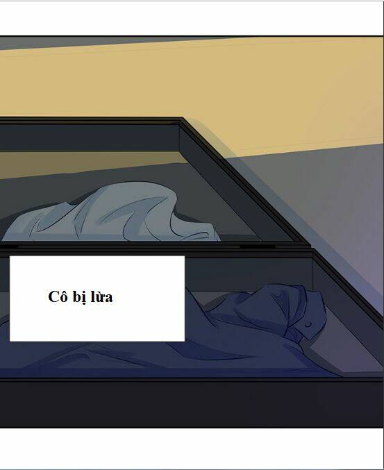 Trọng Sinh Để Ngủ Với Ảnh Đế: Chapter 110