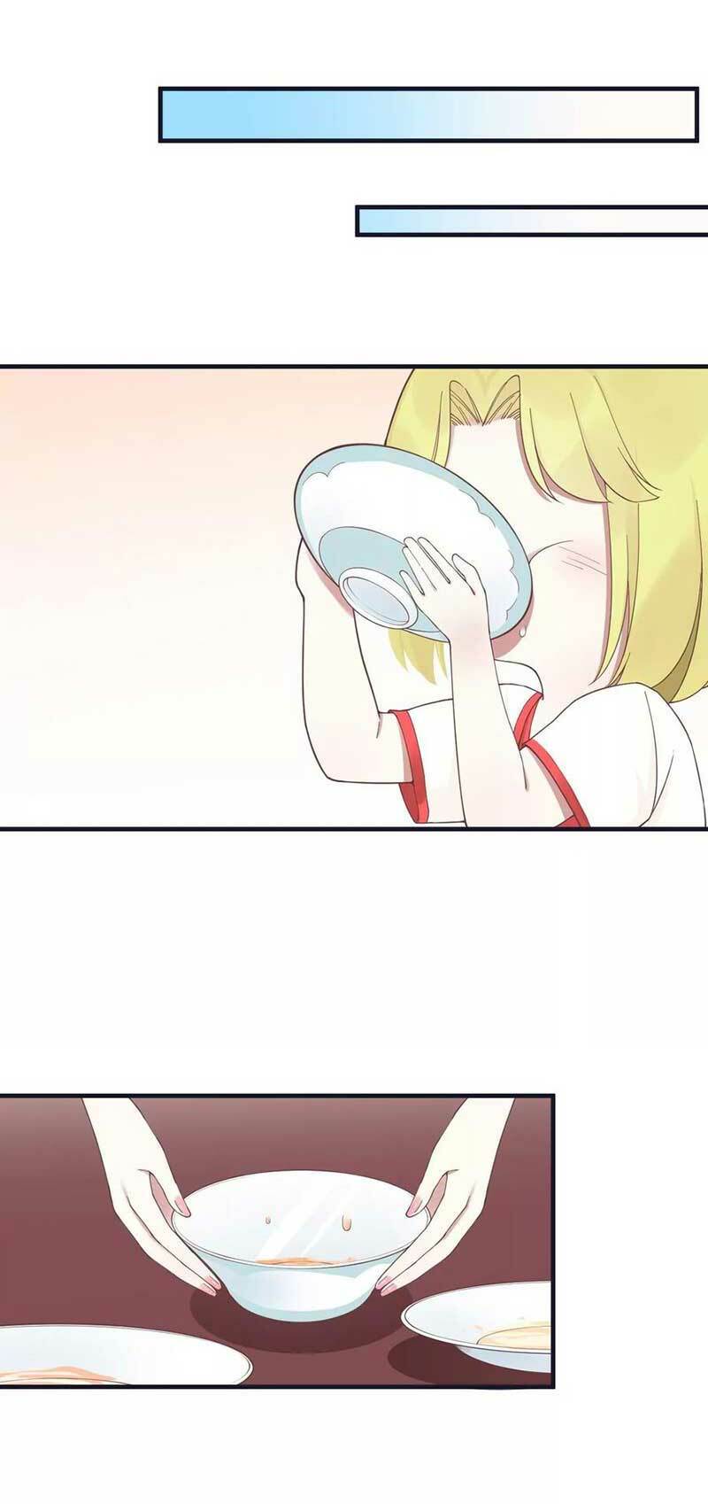 Hoàng Hậu Bận Lắm: Chapter 183