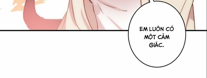 Nhất Sinh Nhất Thế Mỹ Nhân Cốt: Chapter 8