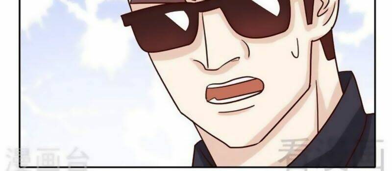 101 Phương Pháp Của Tổng Tài: Chapter 81