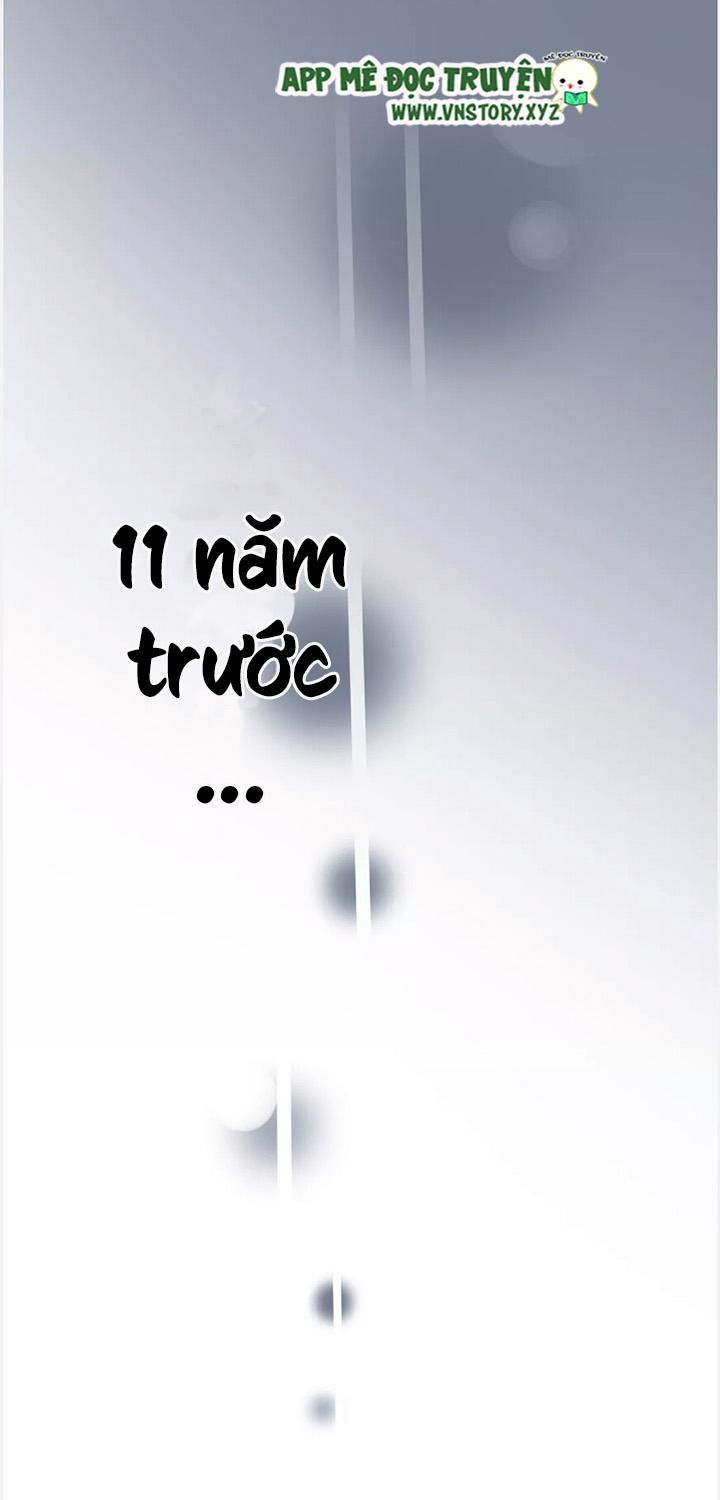 Công Chúa Gả Đến: Chapter 37