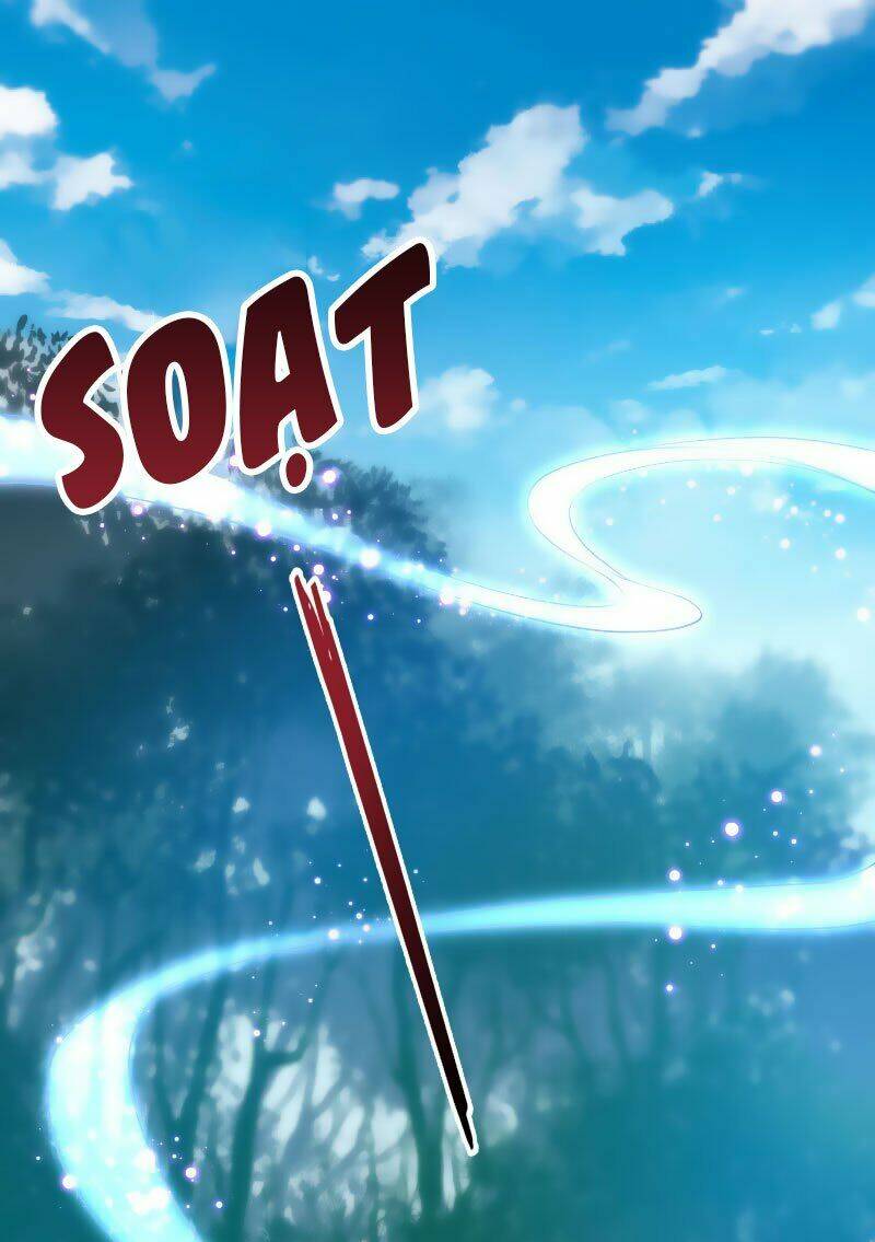 Trò Chơi Trừng Phạt: Chapter 59