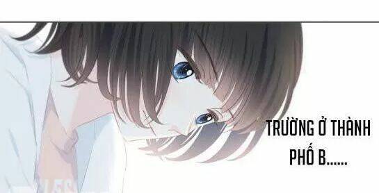 Vấp Phải Nghịch Quang: Chapter 34