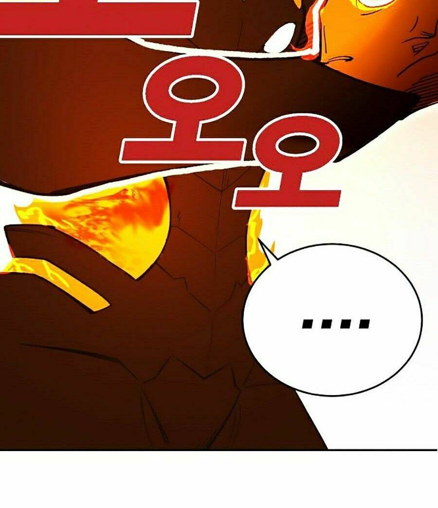 Hard Core Leveling Warrior Ss2: Chapter 101