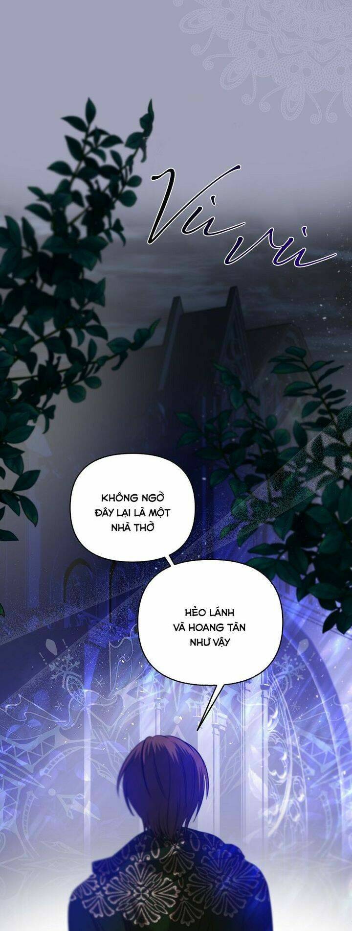 CÁCH SỐNG SÓT SAU KHI NGỦ VỚI HOÀNG ĐẾ: Chapter 29