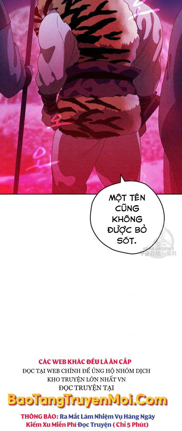 Thời Đại Hoàng Kim Của Thiên Kiếm: Chapter 17